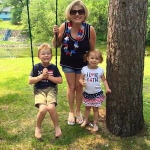 Meet your Posher, Cory